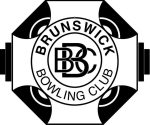 Brunswick Bowls Club Logo